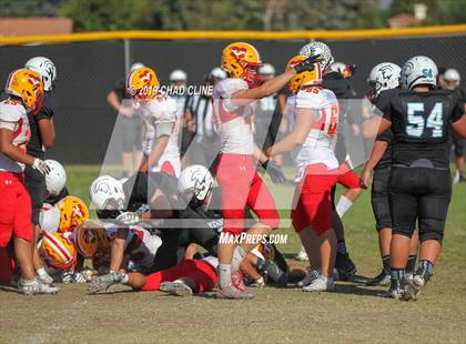 Thumbnail 3 in Mission Viejo @ Villa Park photogallery.
