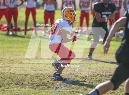 Thumbnail 2 in Mission Viejo @ Villa Park photogallery.