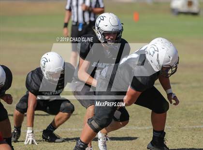 Thumbnail 2 in Mission Viejo @ Villa Park photogallery.