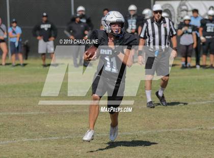 Thumbnail 3 in Mission Viejo @ Villa Park photogallery.
