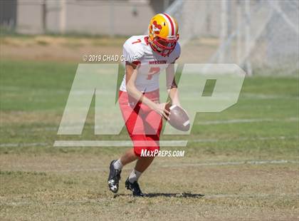 Thumbnail 3 in Mission Viejo @ Villa Park photogallery.