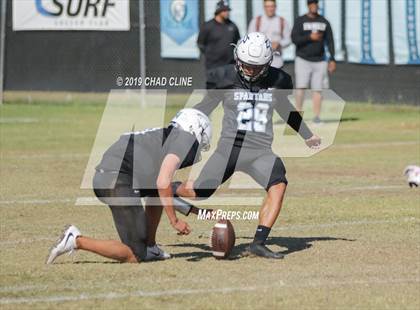 Thumbnail 3 in Mission Viejo @ Villa Park photogallery.