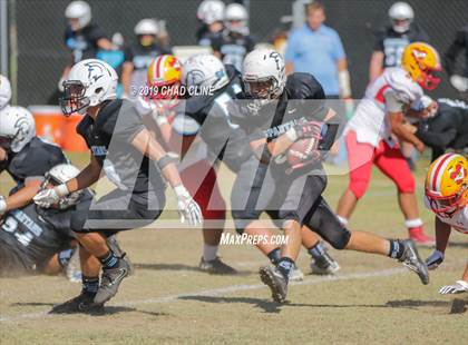 Thumbnail 2 in Mission Viejo @ Villa Park photogallery.