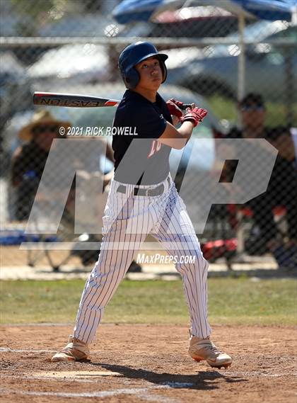 Thumbnail 3 in Lutheran @ Temecula Prep photogallery.