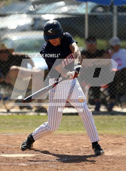 Thumbnail 3 in Lutheran @ Temecula Prep photogallery.