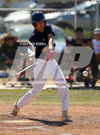 Thumbnail 1 in Lutheran @ Temecula Prep photogallery.