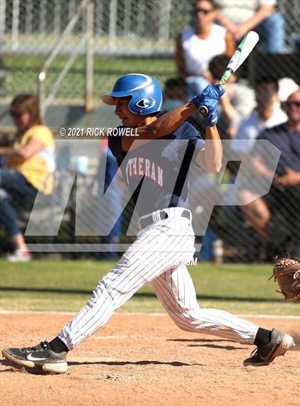Thumbnail 2 in Lutheran @ Temecula Prep photogallery.
