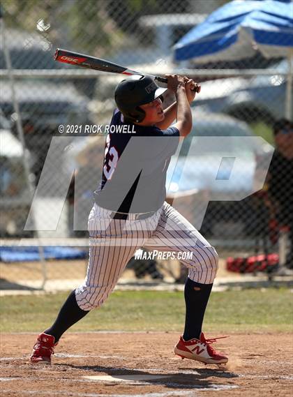 Thumbnail 1 in Lutheran @ Temecula Prep photogallery.