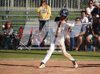 Thumbnail 2 in Lutheran @ Temecula Prep photogallery.
