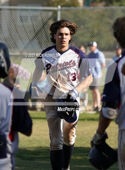 Thumbnail 2 in Lutheran @ Temecula Prep photogallery.