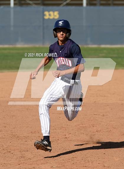 Thumbnail 3 in Lutheran @ Temecula Prep photogallery.