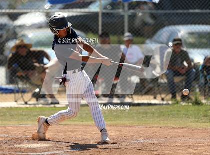 Thumbnail 2 in Lutheran @ Temecula Prep photogallery.