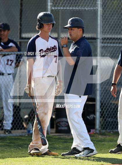 Thumbnail 2 in Lutheran @ Temecula Prep photogallery.