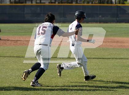 Thumbnail 2 in Lutheran @ Temecula Prep photogallery.