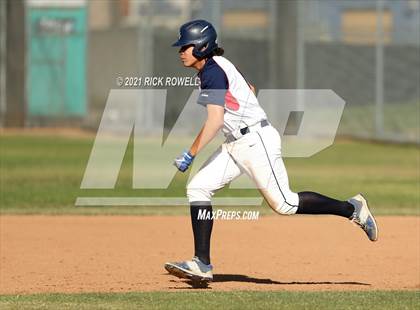 Thumbnail 3 in Lutheran @ Temecula Prep photogallery.