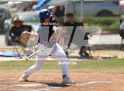 Thumbnail 3 in Lutheran @ Temecula Prep photogallery.