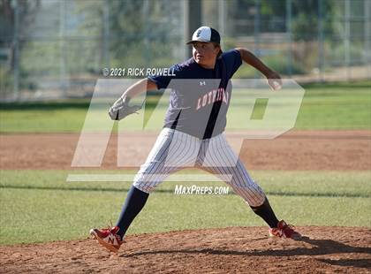 Thumbnail 1 in Lutheran @ Temecula Prep photogallery.