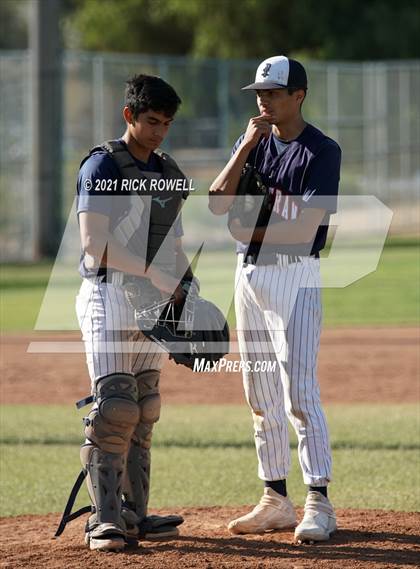 Thumbnail 2 in Lutheran @ Temecula Prep photogallery.