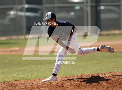 Thumbnail 3 in Lutheran @ Temecula Prep photogallery.