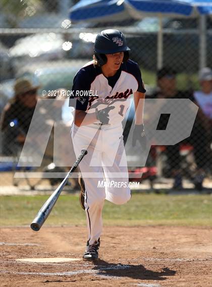 Thumbnail 2 in Lutheran @ Temecula Prep photogallery.