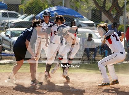 Thumbnail 1 in Lutheran @ Temecula Prep photogallery.