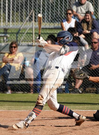 Thumbnail 3 in Lutheran @ Temecula Prep photogallery.