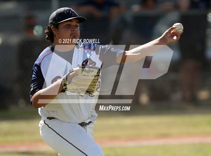 Thumbnail 2 in Lutheran @ Temecula Prep photogallery.
