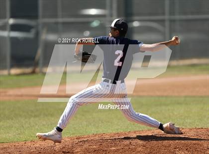 Thumbnail 3 in Lutheran @ Temecula Prep photogallery.