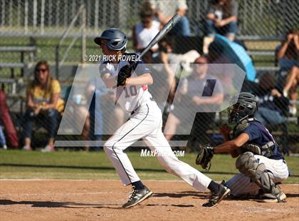 Thumbnail 2 in Lutheran @ Temecula Prep photogallery.