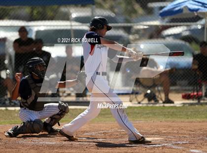 Thumbnail 2 in Lutheran @ Temecula Prep photogallery.