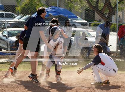 Thumbnail 3 in Lutheran @ Temecula Prep photogallery.