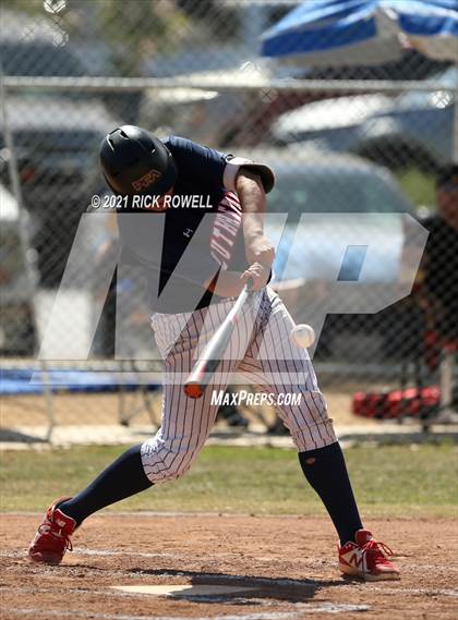 Thumbnail 3 in Lutheran @ Temecula Prep photogallery.