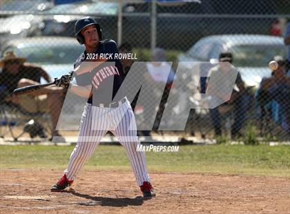 Thumbnail 2 in Lutheran @ Temecula Prep photogallery.