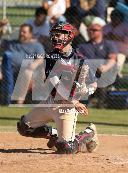 Thumbnail 1 in Lutheran @ Temecula Prep photogallery.