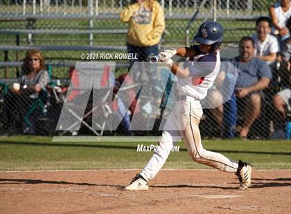 Thumbnail 3 in Lutheran @ Temecula Prep photogallery.