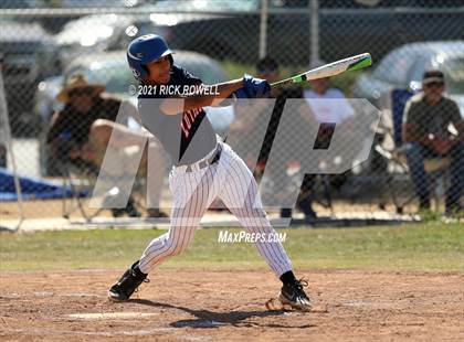 Thumbnail 2 in Lutheran @ Temecula Prep photogallery.
