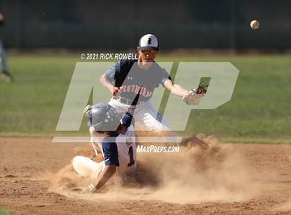 Thumbnail 3 in Lutheran @ Temecula Prep photogallery.