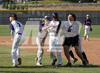 Thumbnail 3 in Lutheran @ Temecula Prep photogallery.
