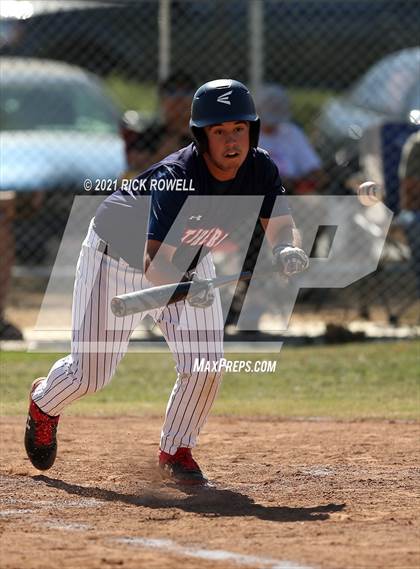 Thumbnail 1 in Lutheran @ Temecula Prep photogallery.