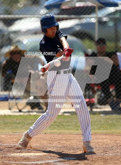 Thumbnail 2 in Lutheran @ Temecula Prep photogallery.