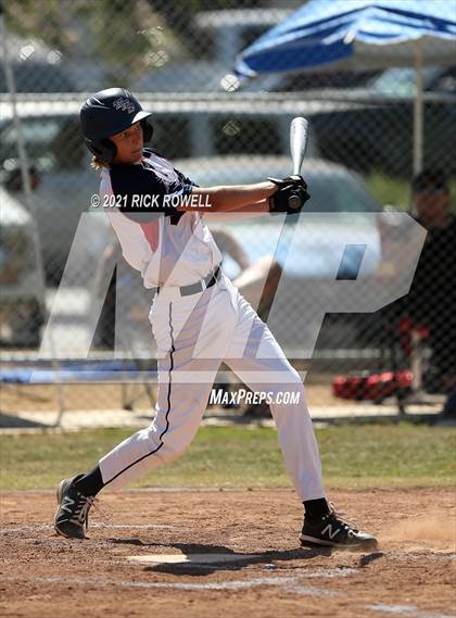Thumbnail 3 in Lutheran @ Temecula Prep photogallery.
