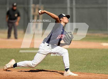 Thumbnail 3 in Lutheran @ Temecula Prep photogallery.