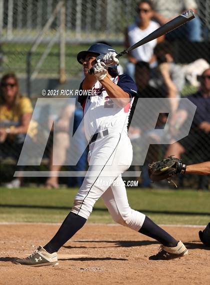 Thumbnail 1 in Lutheran @ Temecula Prep photogallery.