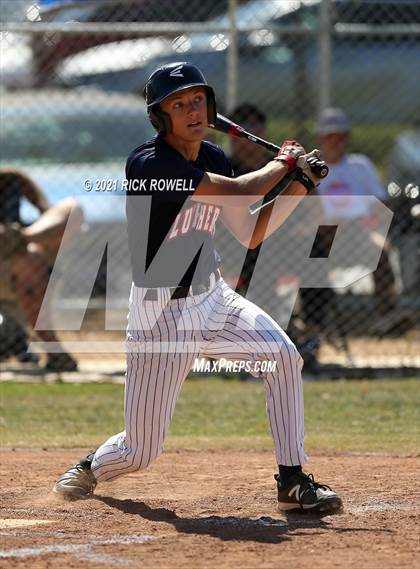 Thumbnail 1 in Lutheran @ Temecula Prep photogallery.