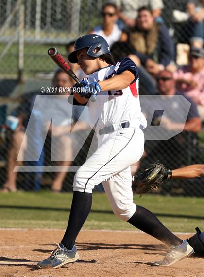 Thumbnail 3 in Lutheran @ Temecula Prep photogallery.