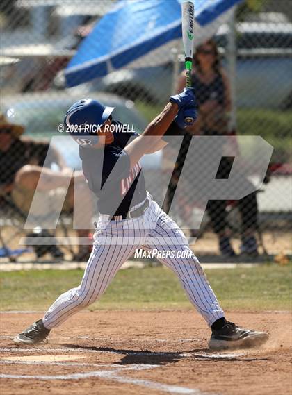 Thumbnail 2 in Lutheran @ Temecula Prep photogallery.