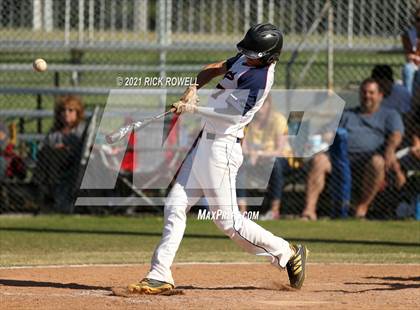 Thumbnail 3 in Lutheran @ Temecula Prep photogallery.