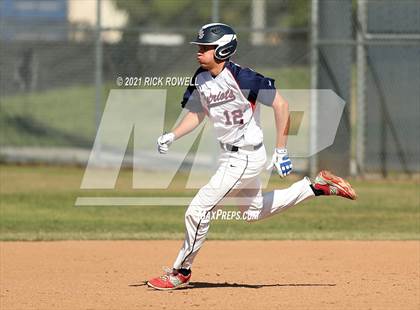Thumbnail 1 in Lutheran @ Temecula Prep photogallery.