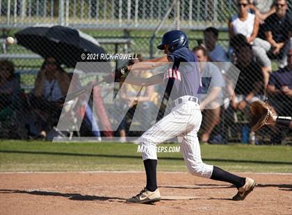 Thumbnail 1 in Lutheran @ Temecula Prep photogallery.