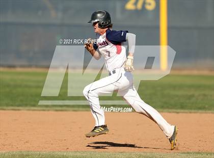 Thumbnail 1 in Lutheran @ Temecula Prep photogallery.